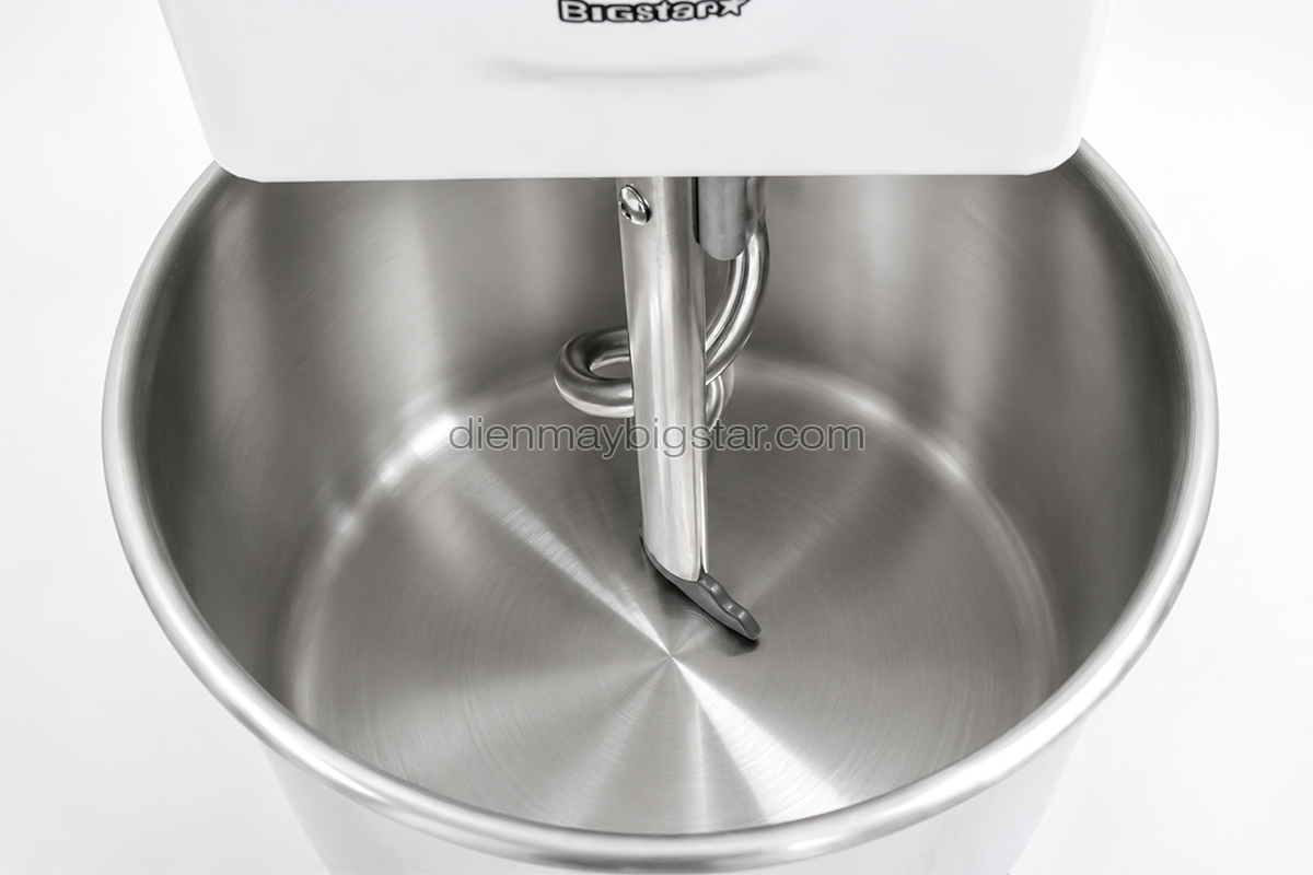 Máy trộn bột mì 60 lít BS-60L 27 may tron bot mi 2