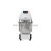 Máy trộn bột mì 20 lít BS-20L