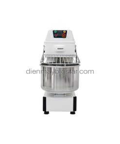 Máy trộn bột mì 20 lít BS-20L