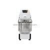 Máy trộn bột mì 30 lít BS-30L