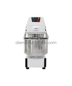 Máy trộn bột mì 30 lít BS-30L
