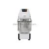Máy trộn bột mì 40 lít BS-40L