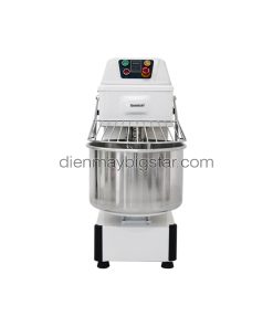 Máy trộn bột mì 40 lít BS-40L