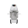 Máy trộn bột mì 50 lít BS-50L