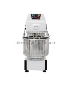 Máy trộn bột mì 50 lít BS-50L