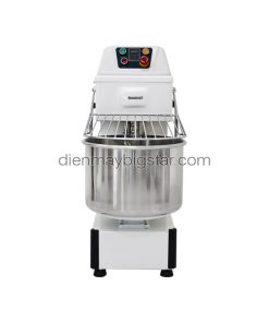 Máy trộn bột mì 60 lít BS-60L
