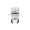Máy trộn bột mì 10 lít BS-10L
