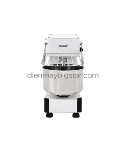 Máy trộn bột mì 10 lít BS-10L