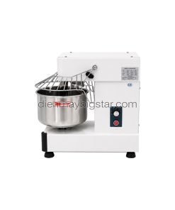 Máy trộn bột mì 10 lít BS-10L 13 may tron bot mi BS 10 9