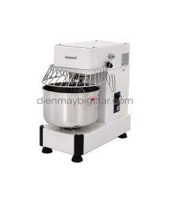 Máy trộn bột mì 10 lít BS-10L 14 may tron bot mi BS 10 10