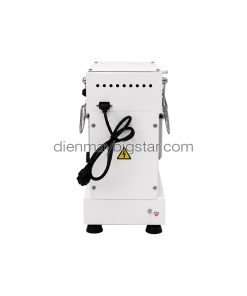 Máy trộn bột mì 10 lít BS-10L 15 may tron bot mi BS 10 11