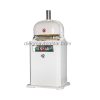 Máy chia bột và vê bột tự động