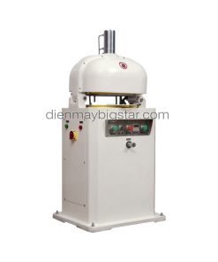 Máy chia bột và vê bột tự động 10 may chia bot va ve bot tu dong 1