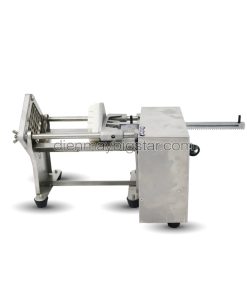 Máy cắt khoai tây chiên bằng điện BS-ET01A