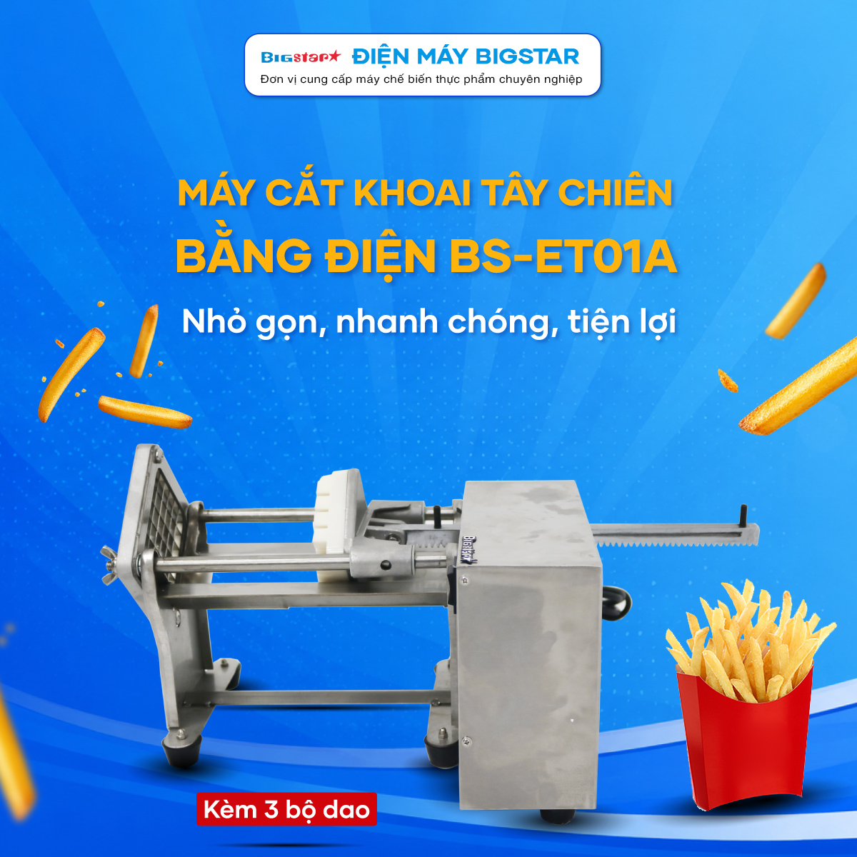 may cat khoai tay chien bang dien bs et01a 2