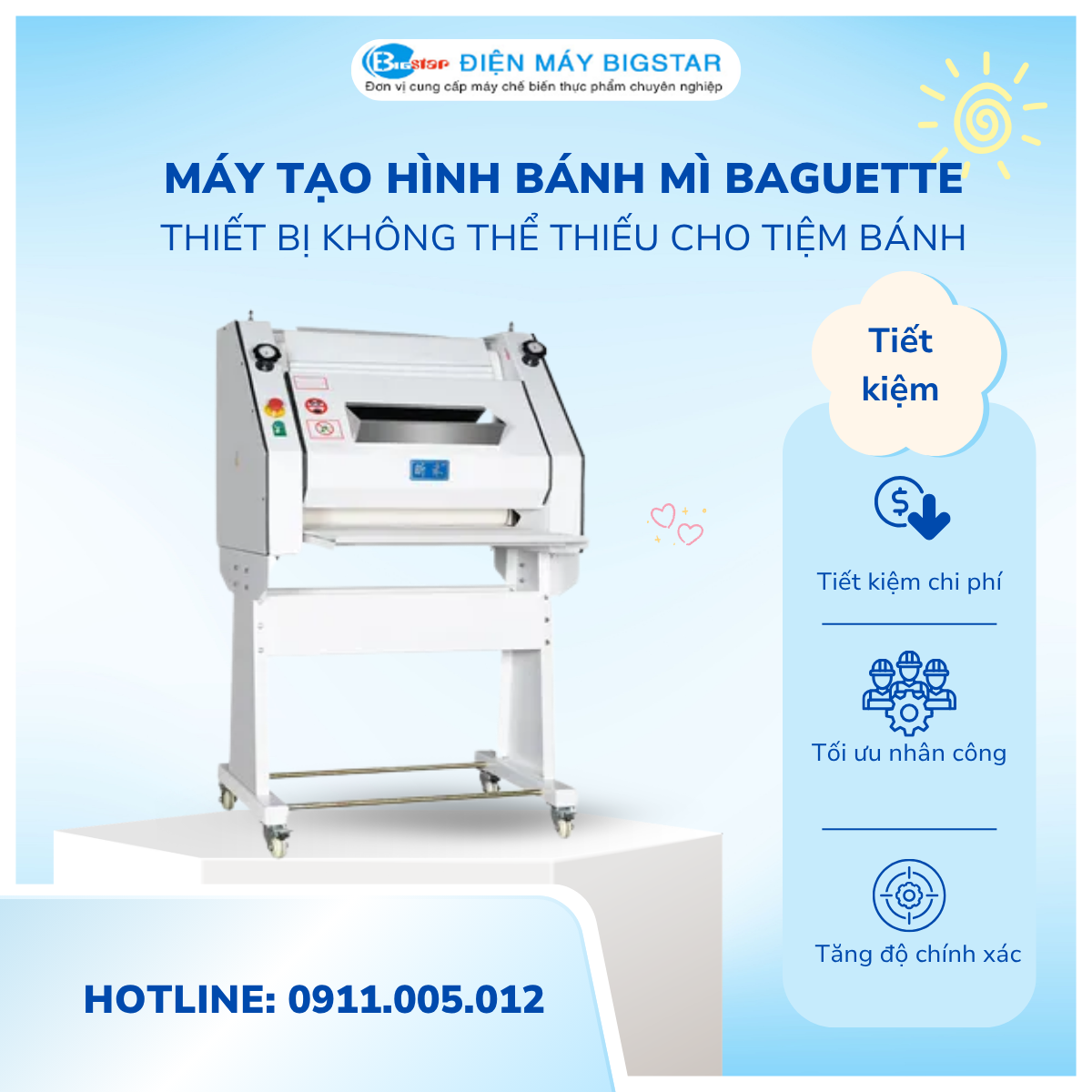 Xanh va Trang Hien Dai May Giat Bai Dang Facebook 1200 x 1200 px 1200 x 1200 px 2