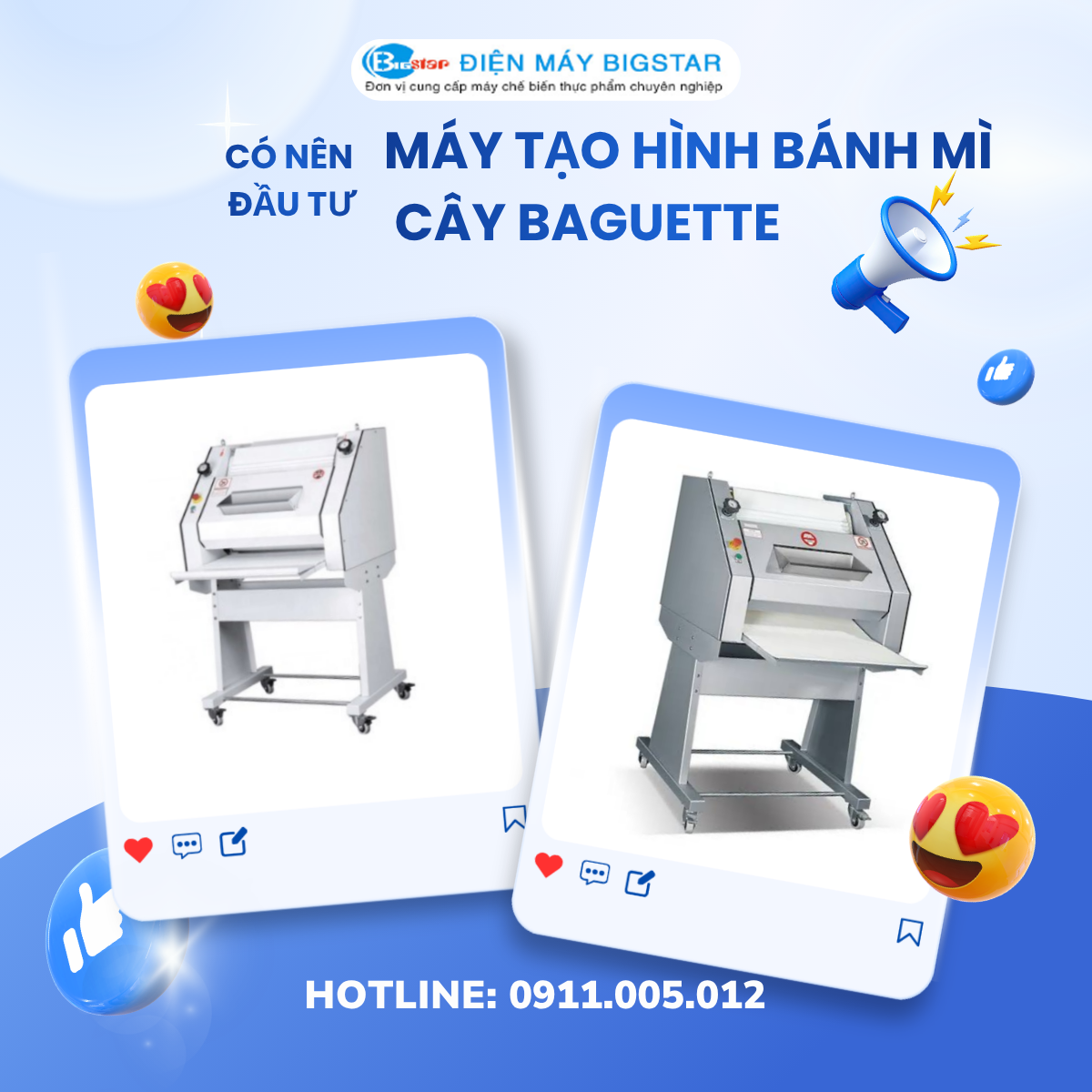 Xanh va Trang Hien Dai May Giat Bai Dang Facebook 1200 x 1200 px 1200 x 1200 px 3