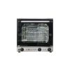 Lò nướng đối lưu 4 khay ESD-4A