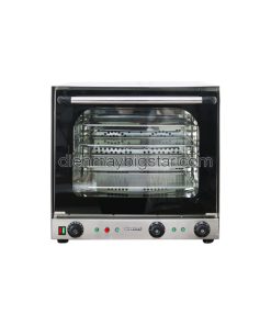 Lò nướng đối lưu 4 khay ESD-4A