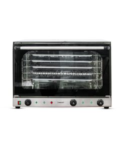 Lò nướng đối lưu 5 khay ESD-8A