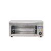 Lò nướng Salamander dùng điện 2.5KW BS-936
