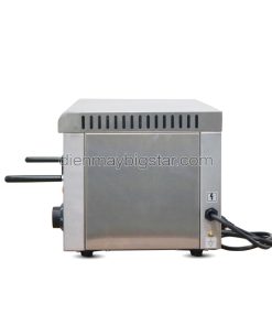 lo nuong salamander dung dien bs 936 tr 7