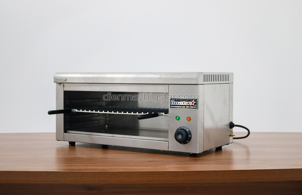 lo nuong salamander dung dien bs 936 tr 2