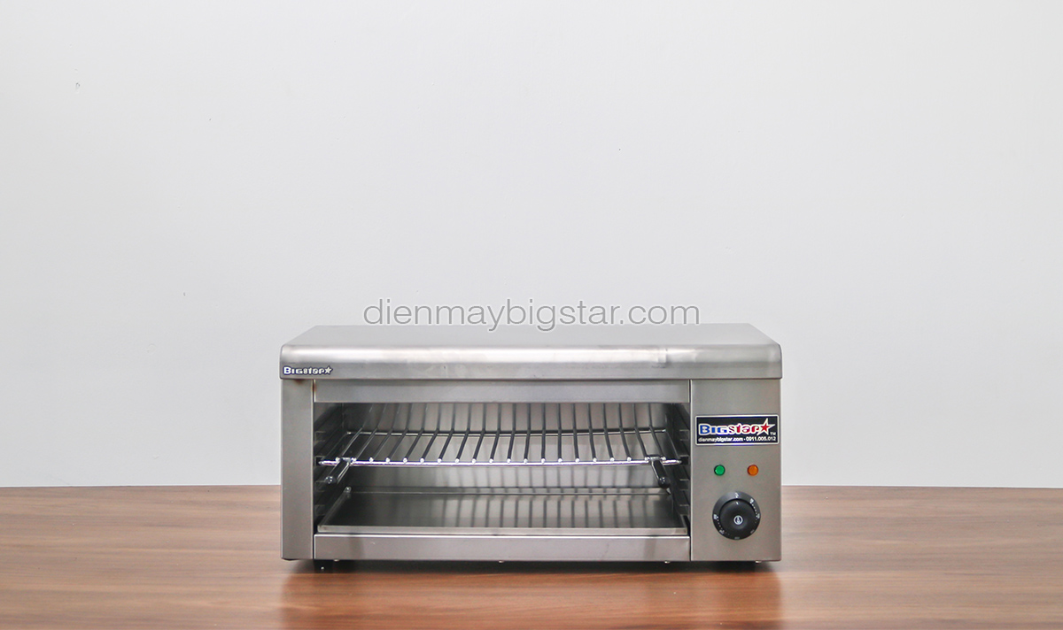 lo nuong salamander dung dien bs 936 tr 1