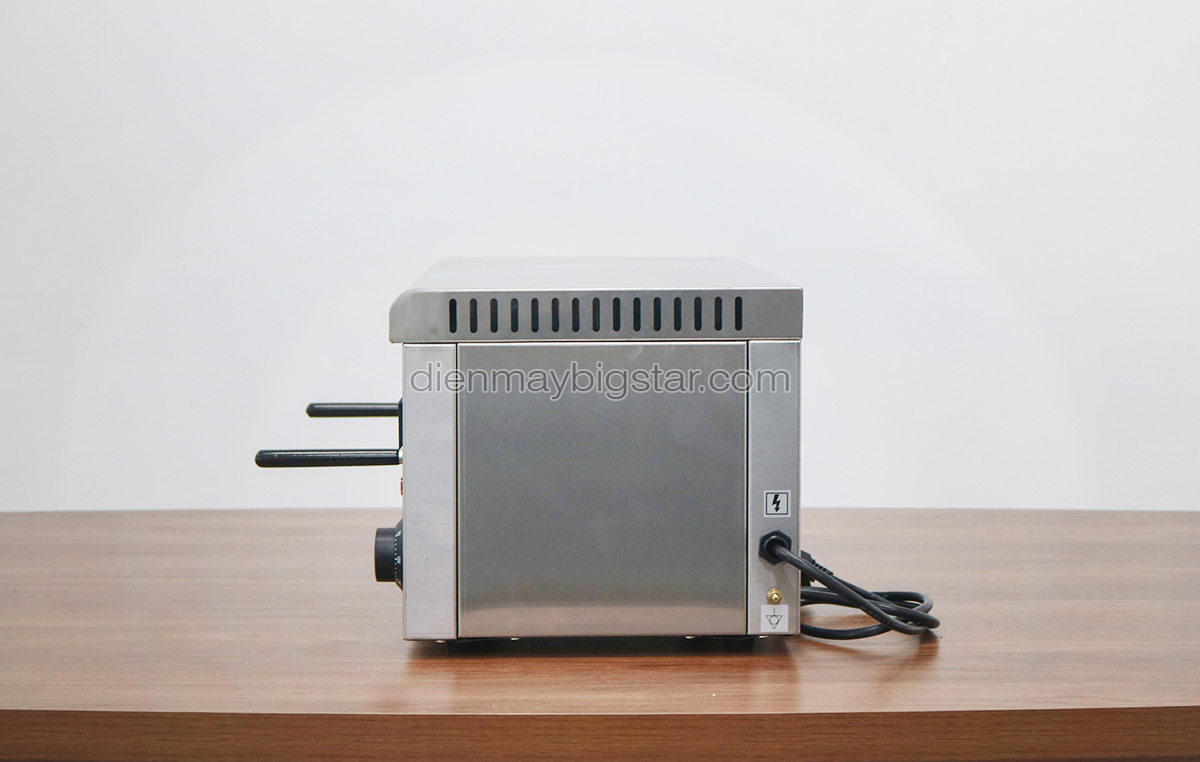 lo nuong salamander dung dien bs 936 tr 4