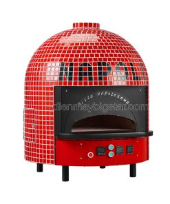 lo nuong pizza dien de ban napoli wg 750y 8