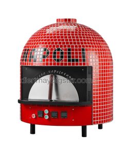 lo nuong pizza dien de ban napoli wg 750y 9