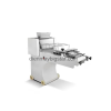 Máy cán bột tạo hình bánh mì WG-380L