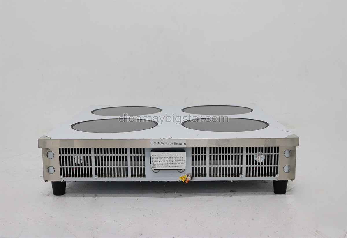 bep tu 4 vung nau de ban 380v 7