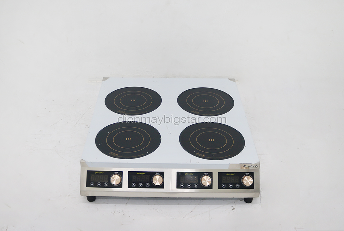 bep tu 4 vung nau de ban 380v
