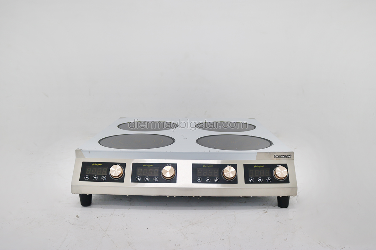 bep tu 4 vung nau de ban 380v 1