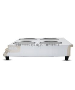 bep tu 4 vung nau de ban 380v 4