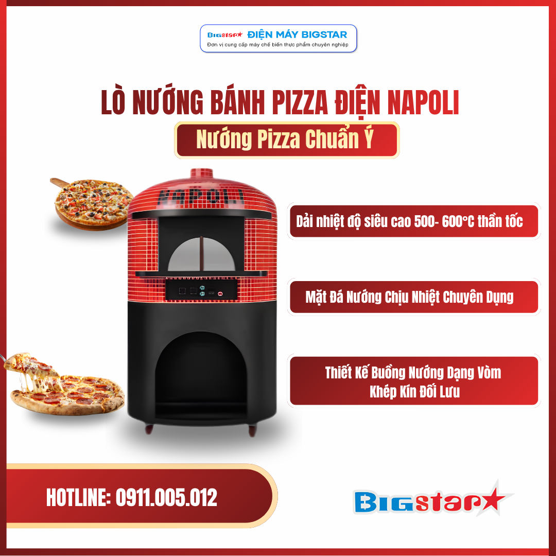 Lo-nuong-banh-pizza-dien-Napoli-1