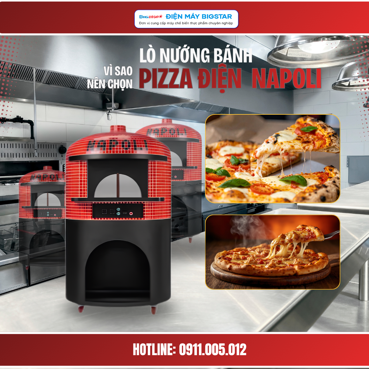 Lo-nuong-banh-pizza-dien-Napoli-2
