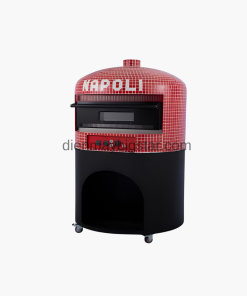 Lo nuong banh pizza dien Napoli 1200 x 1200 px 1 1