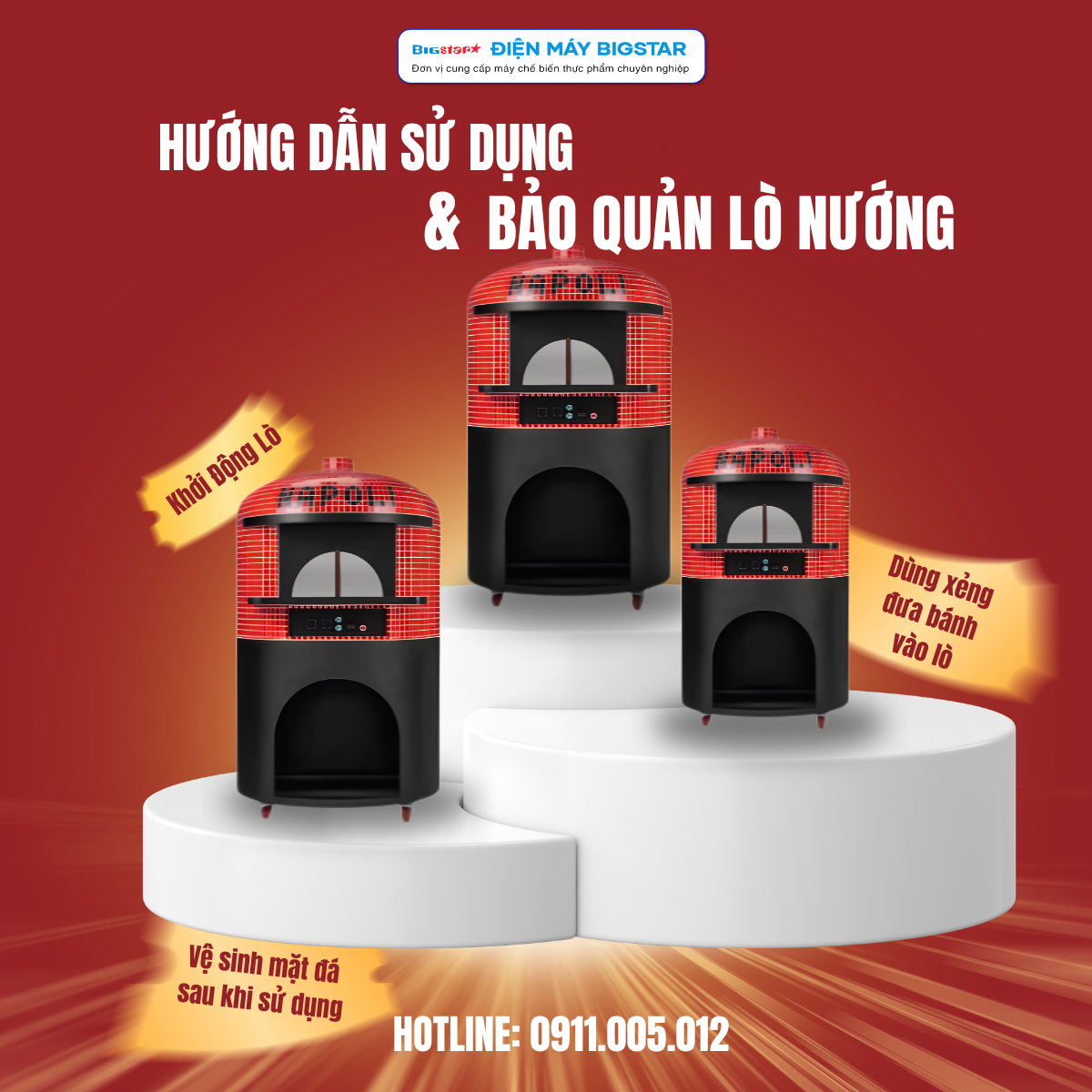 Lo-nuong-banh-pizza-dien-Napoli-6