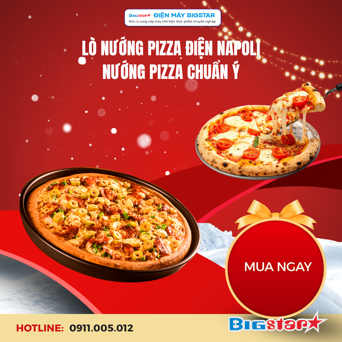 Lo-nuong-banh-pizza-dien-Napoli-7