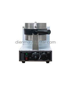 may lam banh waffle loai xoay BS 12RW 1