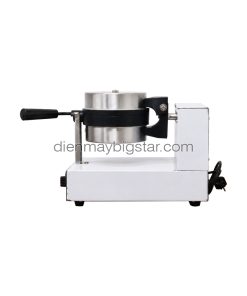 may lam banh waffle loai xoay BS 12RW 4