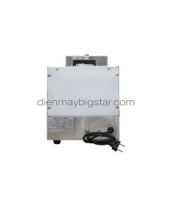may lam banh waffle loai xoay BS 12RW 5