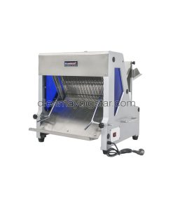 Máy cắt bánh mì sandwich 31 lát BS-Q31X