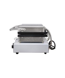 may lam banh waffle vuong 4 o doi BF 4B 2 10