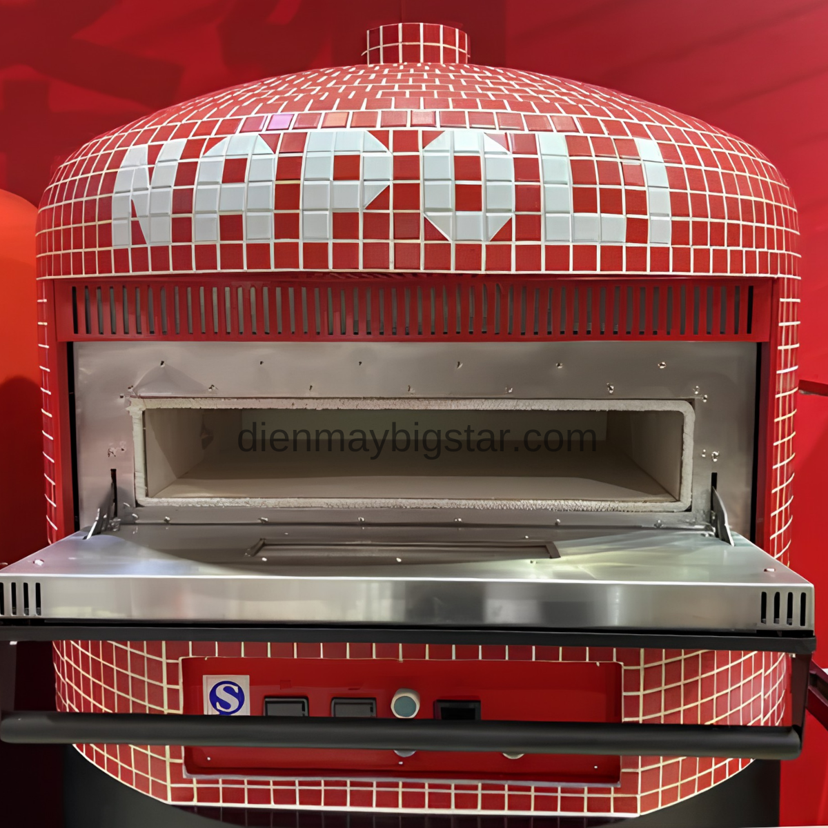 Lo-nuong-pizza-dung-dien-Napoli-2