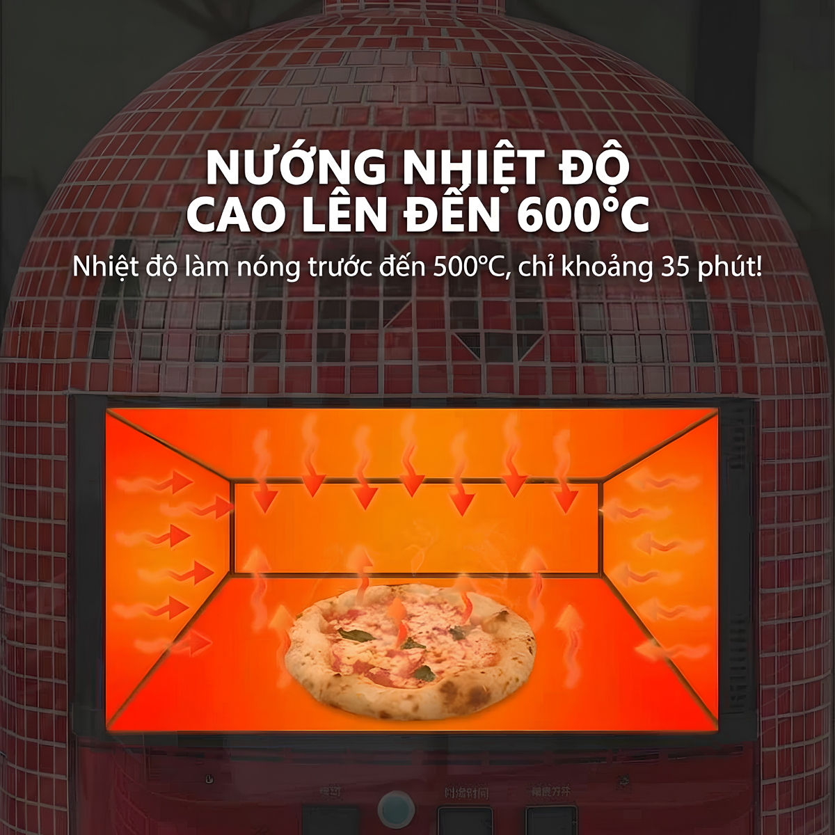 Lo-nuong-pizza-dung-dien-Napoli-3