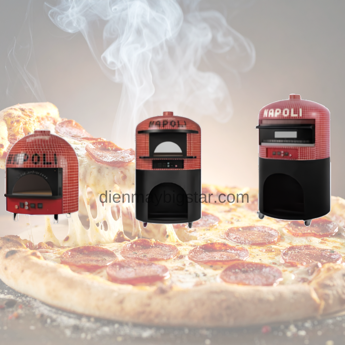 Lo-nuong-pizza-dung-dien-Napoli-6