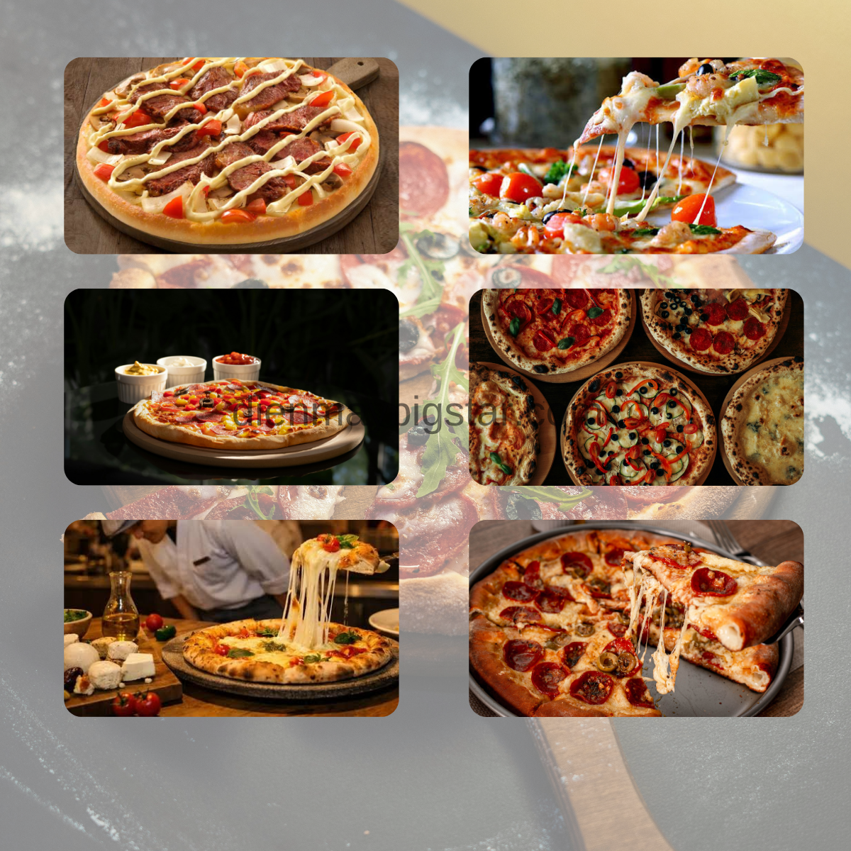 Lo-nuong-pizza-dung-dien-Napoli-7